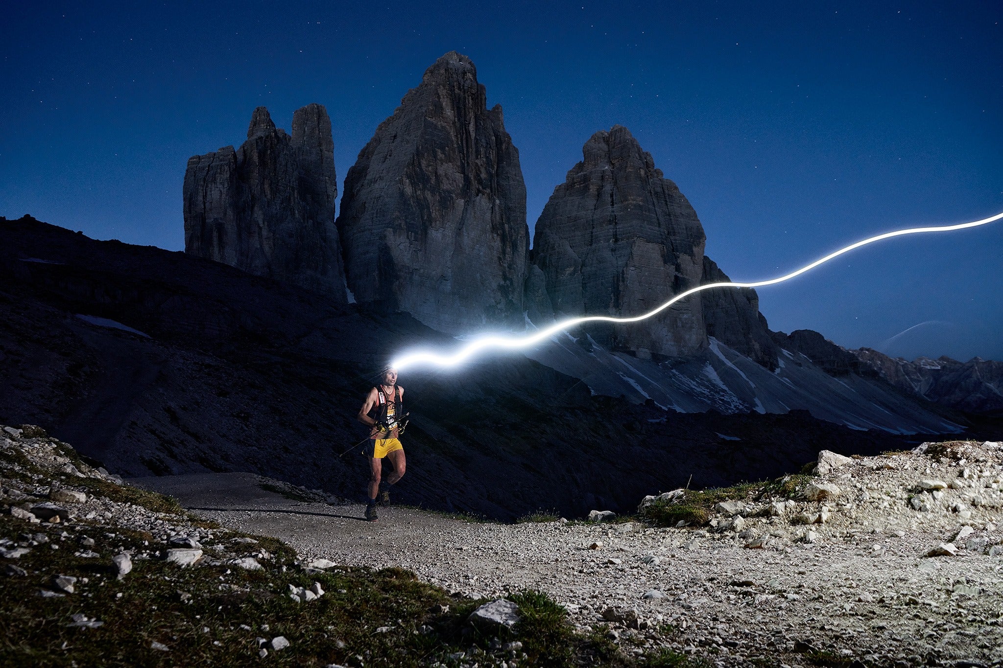 La Sportiva Mens
